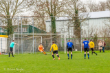 Duiveland 1 - S.K.N.W.K. 1 (competitie) seizoen 2023-2024 (52/113)